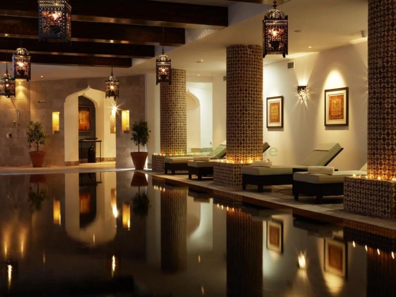 1 bedroom Apartment for sale in Torre-Pacheco - € 140,000 (Ref: 8786892)