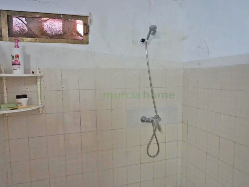 4 soverom Leilighet til salgs i Cabo de Palos med garasje - € 490 000 (Ref: 8935425)