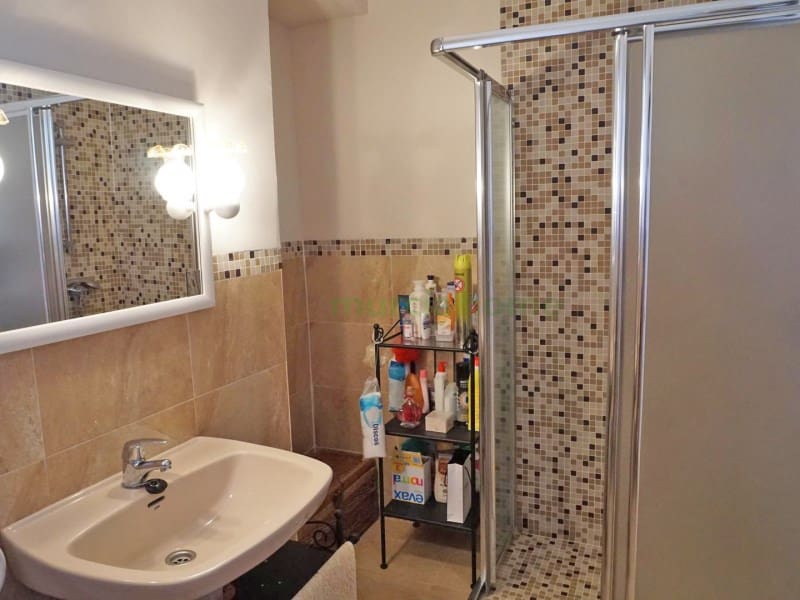 4 soverom Leilighet til salgs i Cabo de Palos med garasje - € 490 000 (Ref: 8935425)