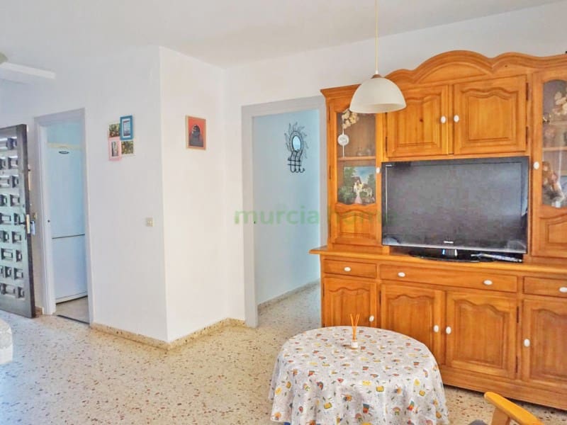 3 Zimmer Apartment zu verkaufen in Playa Honda - 125.000 € (Ref: 8972771)