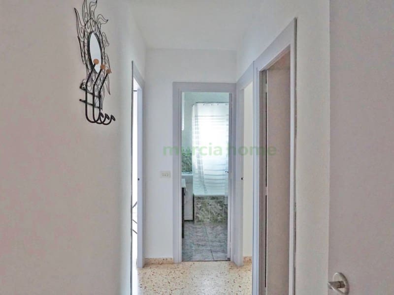 3 Zimmer Apartment zu verkaufen in Playa Honda - 125.000 € (Ref: 8972771)