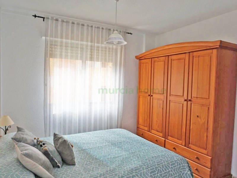 3 Zimmer Apartment zu verkaufen in Playa Honda - 125.000 € (Ref: 8972771)