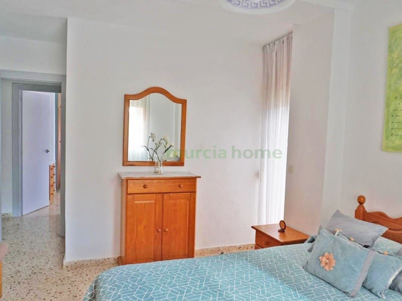 3 Zimmer Apartment zu verkaufen in Playa Honda - 125.000 € (Ref: 8972771)