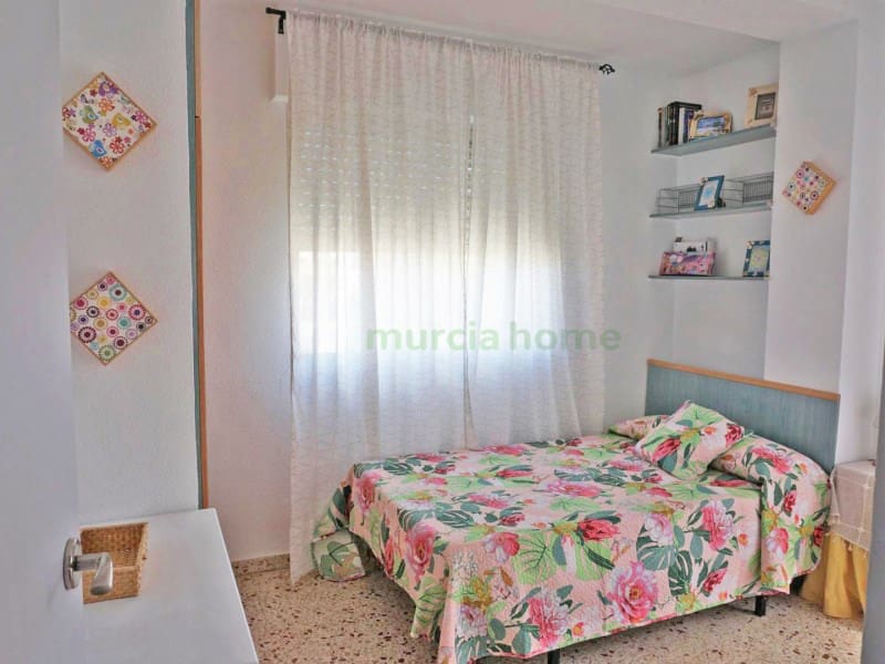 3 Zimmer Apartment zu verkaufen in Playa Honda - 125.000 € (Ref: 8972771)