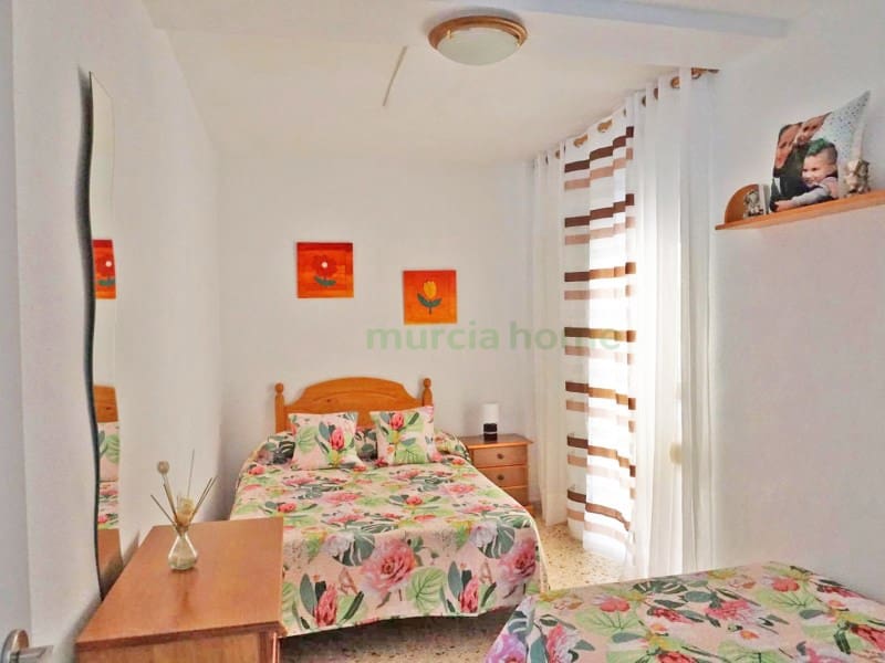 3 Zimmer Apartment zu verkaufen in Playa Honda - 125.000 € (Ref: 8972771)