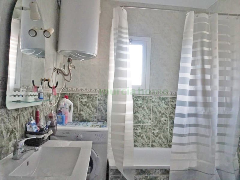 3 Zimmer Apartment zu verkaufen in Playa Honda - 125.000 € (Ref: 8972771)