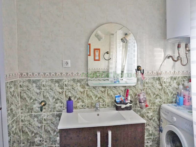 3 Zimmer Apartment zu verkaufen in Playa Honda - 125.000 € (Ref: 8972771)