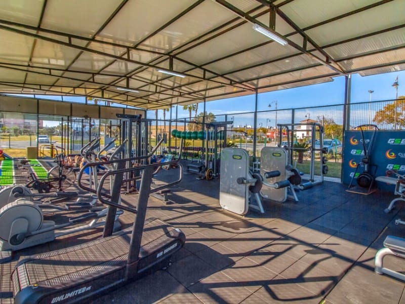 1 quarto Apartamento para venda em Torre-Pacheco com garagem - 150 000 € (Ref: 9017304)