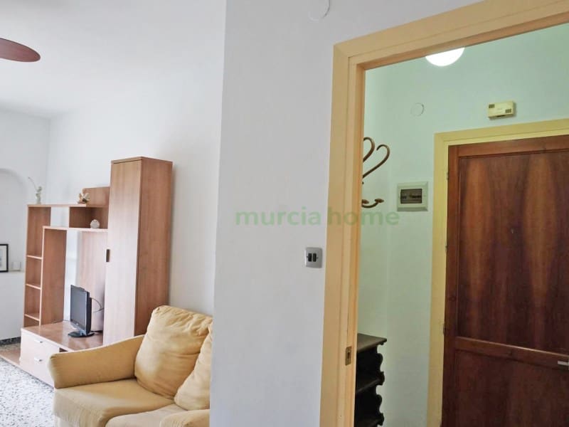 3 soveværelse Lejlighed til salg i Los Belones - € 115.000 (Ref: 9051429)