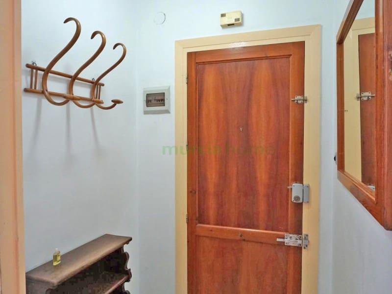 3 soveværelse Lejlighed til salg i Los Belones - € 115.000 (Ref: 9051429)