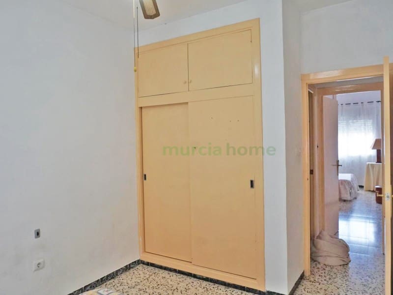 3 soveværelse Lejlighed til salg i Los Belones - € 115.000 (Ref: 9051429)