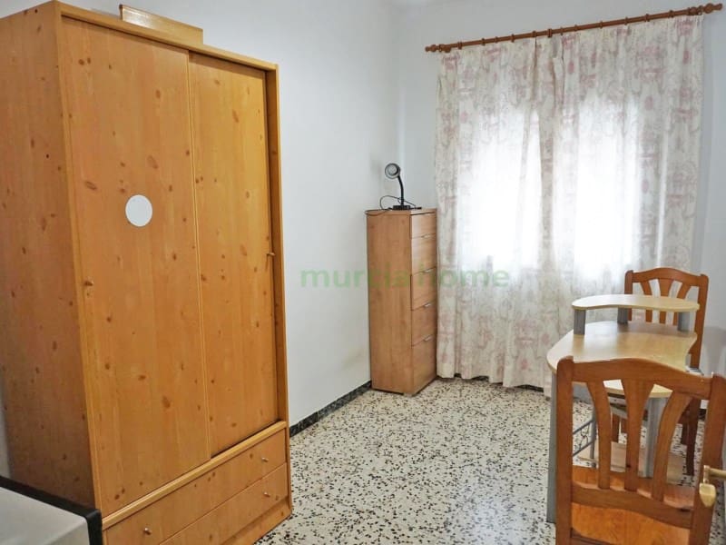 3 soveværelse Lejlighed til salg i Los Belones - € 115.000 (Ref: 9051429)