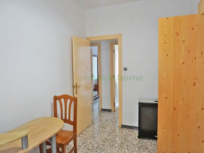 3 soveværelse Lejlighed til salg i Los Belones - € 115.000 (Ref: 9051429)