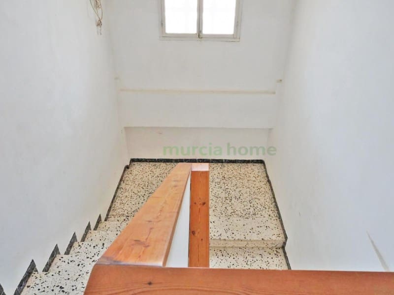 3 soveværelse Lejlighed til salg i Los Belones - € 115.000 (Ref: 9051429)