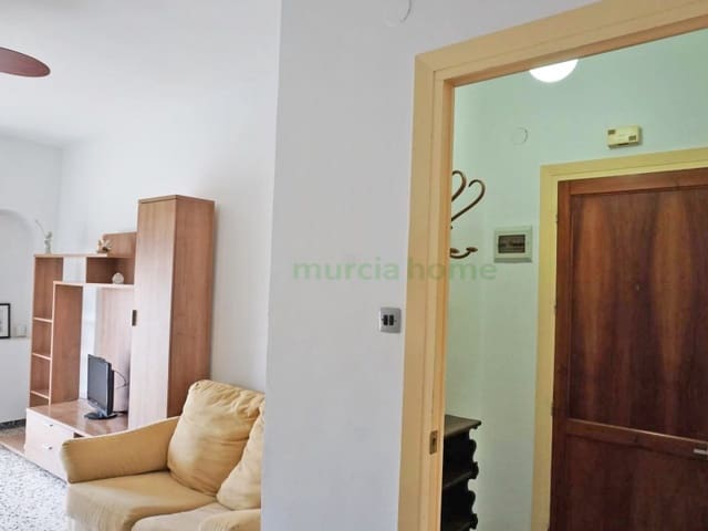 3 chambre Appartement à vendre à Los Belones, Carthagène - 115 000 € (Ref: 9051429)