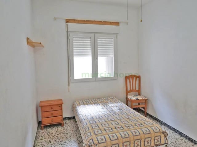 3 chambre Appartement à vendre à Los Belones, Carthagène - 115 000 € (Ref: 9051429)