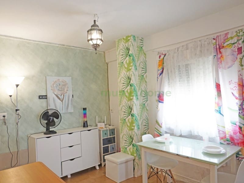 3 bedroom Apartment for sale in Los Nietos - € 74,000 (Ref: 9330989)