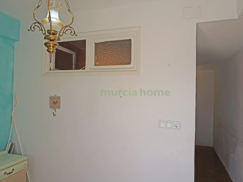 3 bedroom Apartment for sale in Los Nietos - € 74,000 (Ref: 9330989)