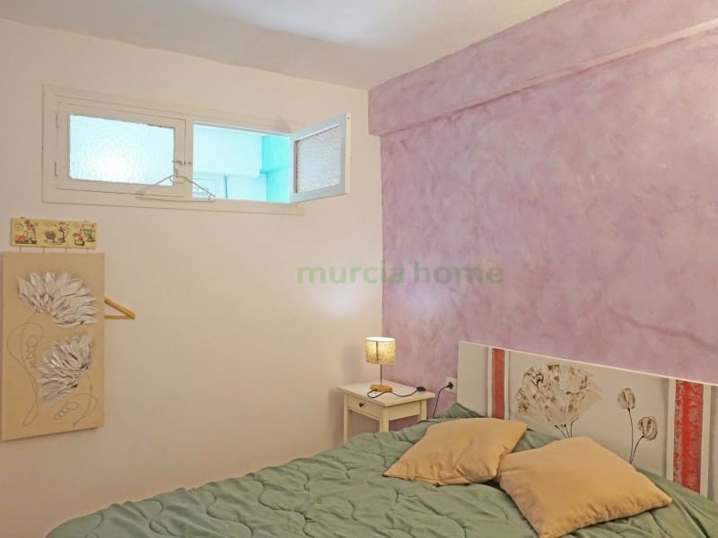 3 bedroom Apartment for sale in Los Nietos - € 74,000 (Ref: 9330989)