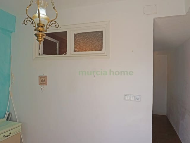 Apartamento de 3 habitaciones en Los Nietos, Cartagena en venta - 74.000 € (Ref: 9330989)