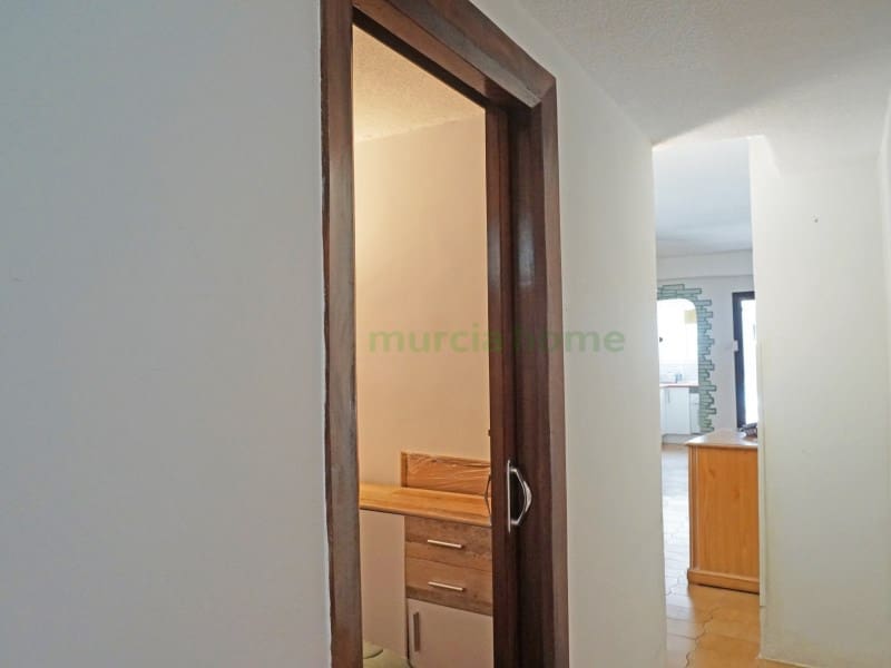 3 bedroom Apartment for sale in Los Nietos - € 74,000 (Ref: 9330989)