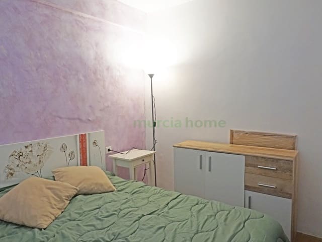 Apartamento de 3 habitaciones en Los Nietos, Cartagena en venta - 74.000 € (Ref: 9330989)