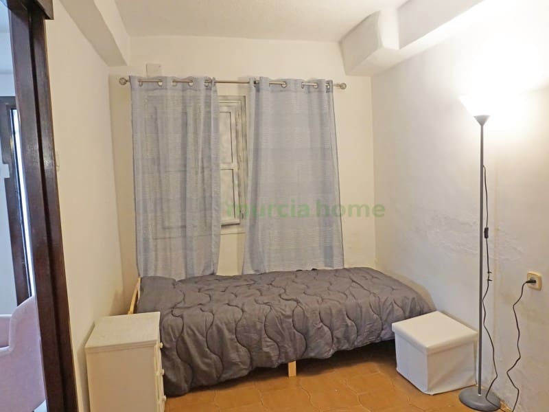 3 bedroom Apartment for sale in Los Nietos - € 74,000 (Ref: 9330989)