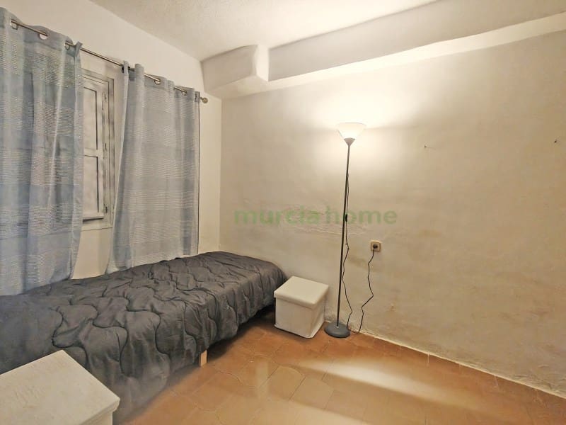 3 bedroom Apartment for sale in Los Nietos - € 74,000 (Ref: 9330989)