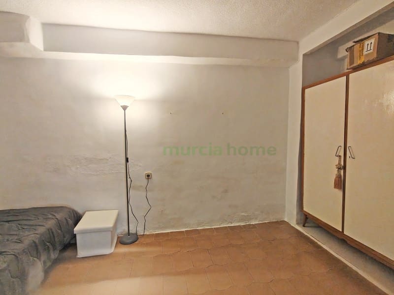 3 bedroom Apartment for sale in Los Nietos - € 74,000 (Ref: 9330989)