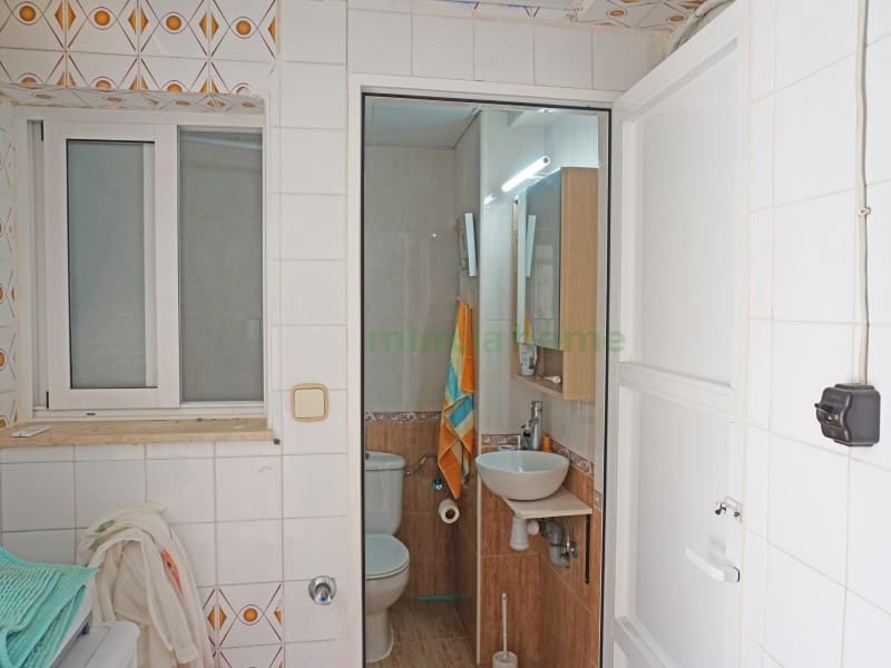 3 bedroom Apartment for sale in Los Nietos - € 74,000 (Ref: 9330989)