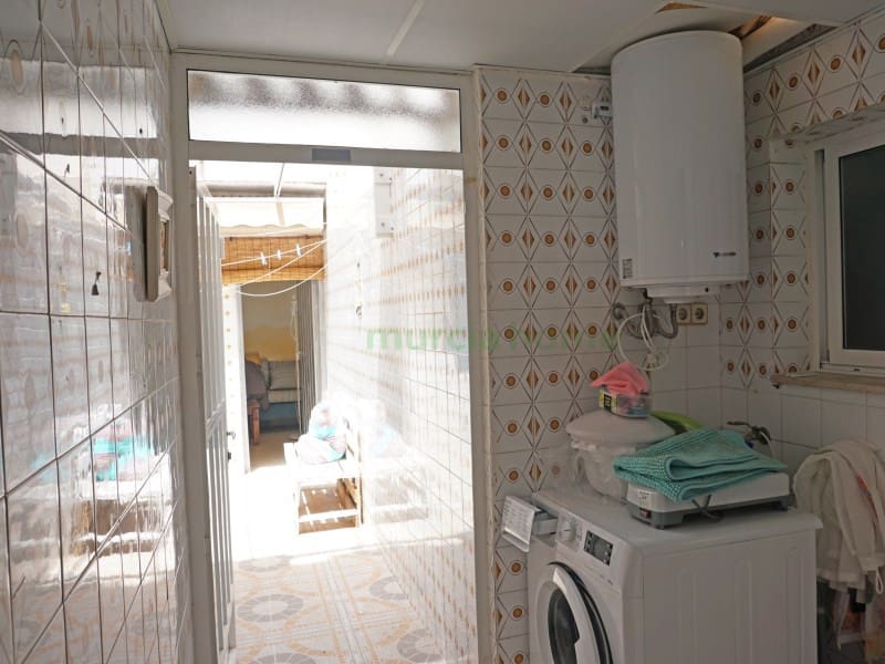 3 bedroom Apartment for sale in Los Nietos - € 74,000 (Ref: 9330989)