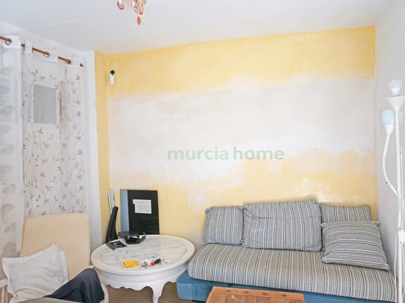 3 bedroom Apartment for sale in Los Nietos - € 74,000 (Ref: 9330989)