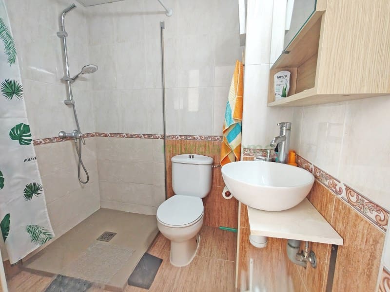 3 bedroom Apartment for sale in Los Nietos - € 74,000 (Ref: 9330989)