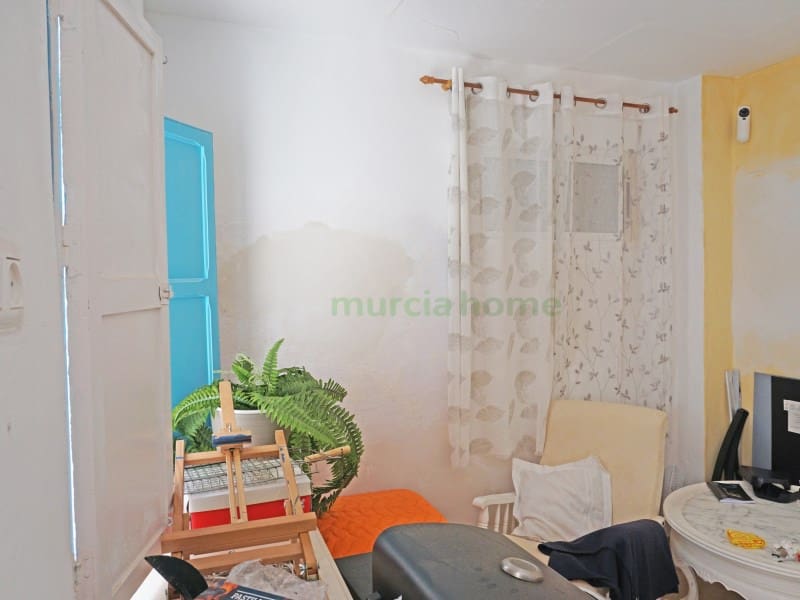 3 bedroom Apartment for sale in Los Nietos - € 74,000 (Ref: 9330989)