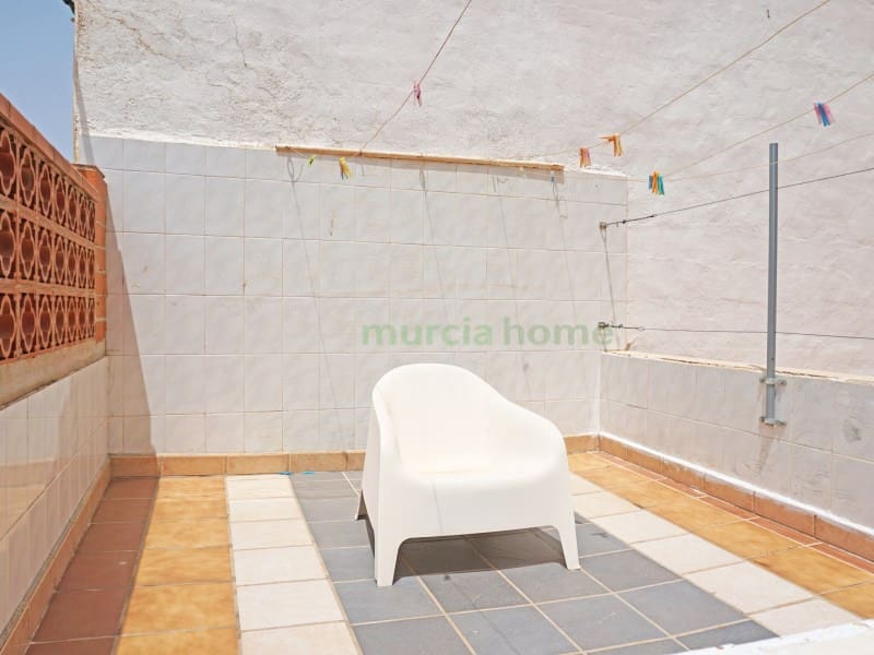 3 bedroom Apartment for sale in Los Nietos - € 74,000 (Ref: 9330989)