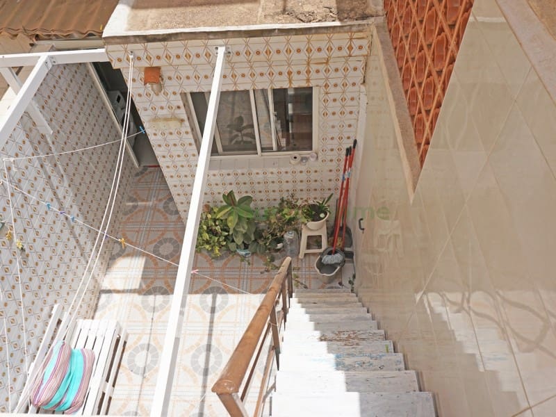 3 bedroom Apartment for sale in Los Nietos - € 74,000 (Ref: 9330989)