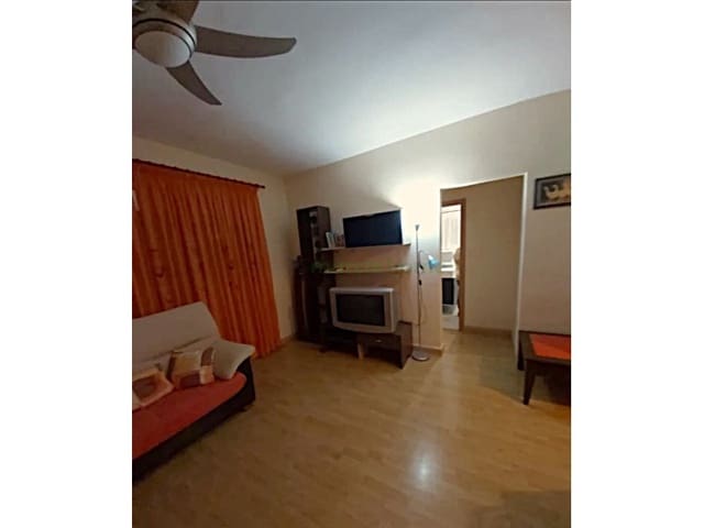 3 soveværelse Lejlighed til salg i Mar de Cristal, Cartagena - € 110.000 (Ref: 9419459)