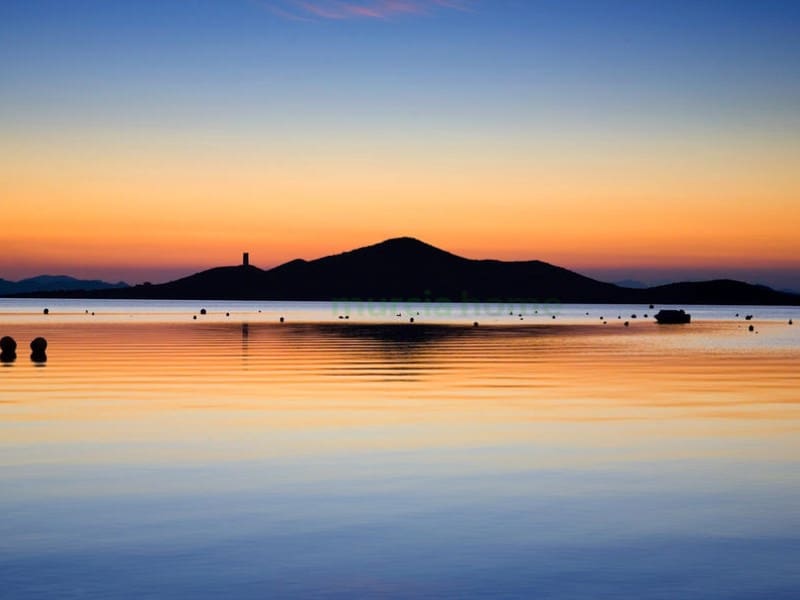 3 soveværelse Lejlighed til salg i Mar de Cristal - € 110.000 (Ref: 9419459)