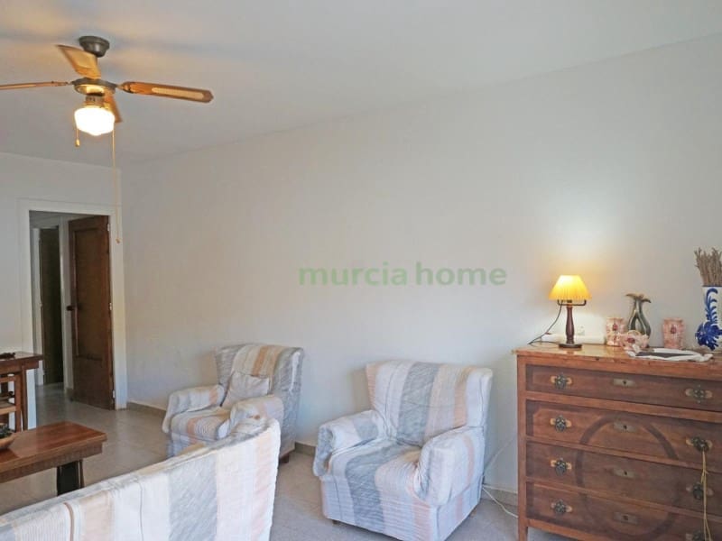 3 soveværelse Lejlighed til salg i Los Nietos - € 84.000 (Ref: 9450457)