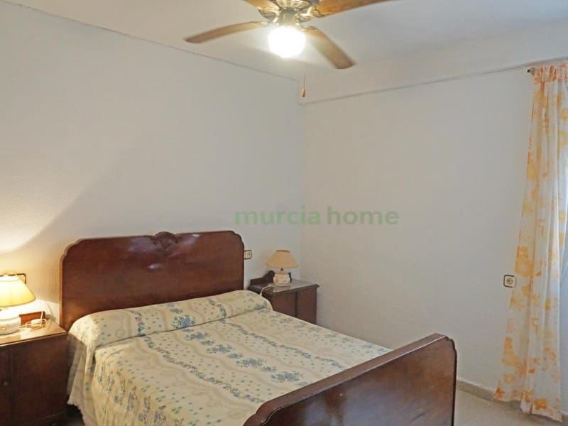 3 soveværelse Lejlighed til salg i Los Nietos - € 84.000 (Ref: 9450457)