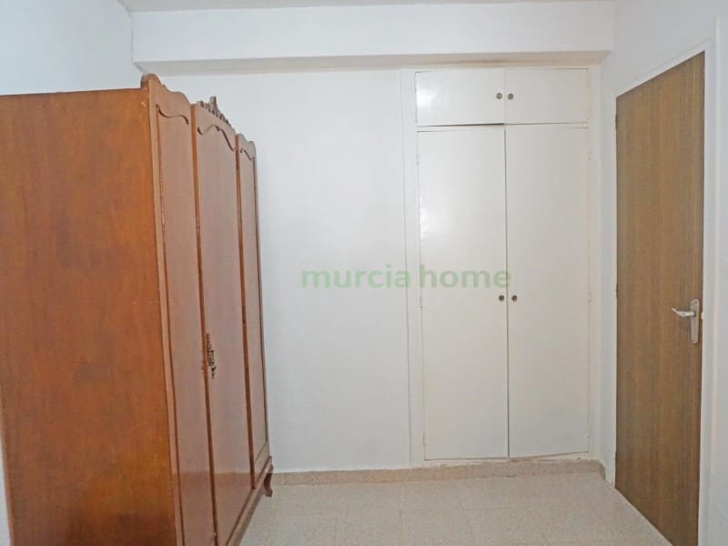 3 soveværelse Lejlighed til salg i Los Nietos - € 84.000 (Ref: 9450457)