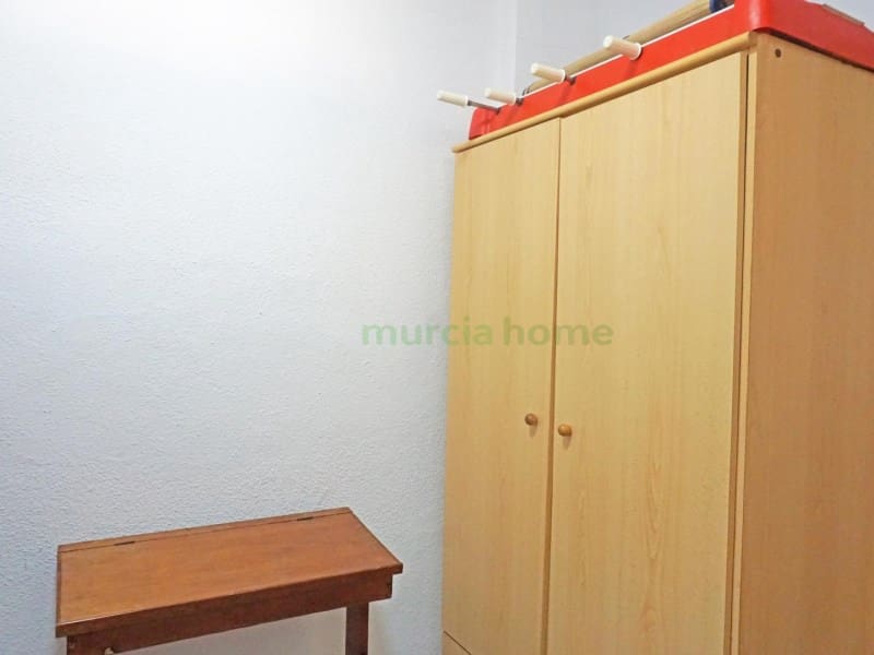 3 soveværelse Lejlighed til salg i Los Nietos - € 84.000 (Ref: 9450457)