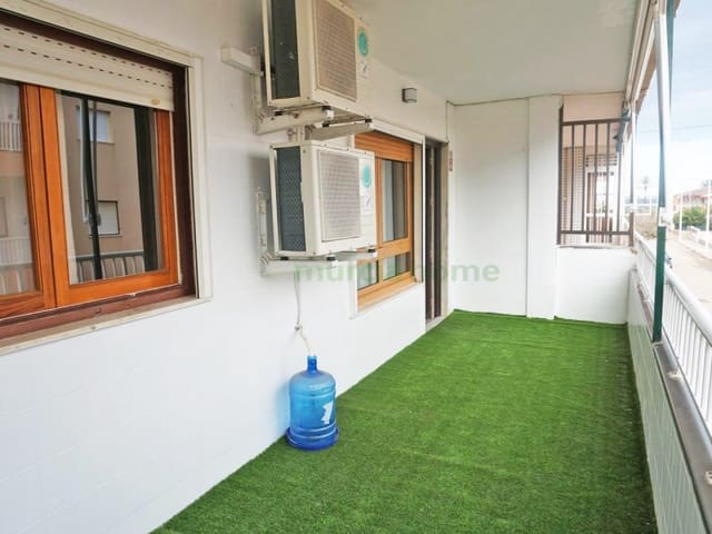 3 camera da letto Appartamento in vendita in Mar de Cristal, Cartagena - 115.000 € (Rif: 9452302)