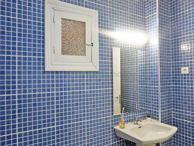 3 camera da letto Appartamento in vendita in Mar de Cristal - 115.000 € (Rif: 9452302)