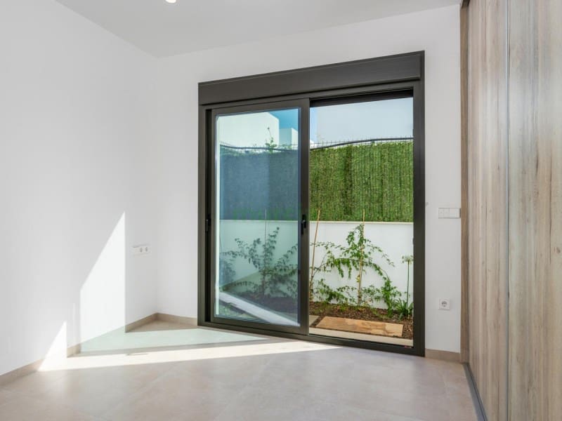 3 camera da letto Villa in vendita in San Javier con piscina - 549.900 € (Rif: 9473187)