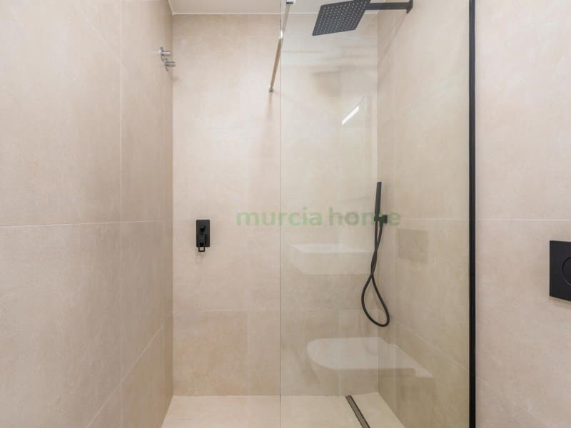 3 camera da letto Villa in vendita in San Javier con piscina - 549.900 € (Rif: 9473187)