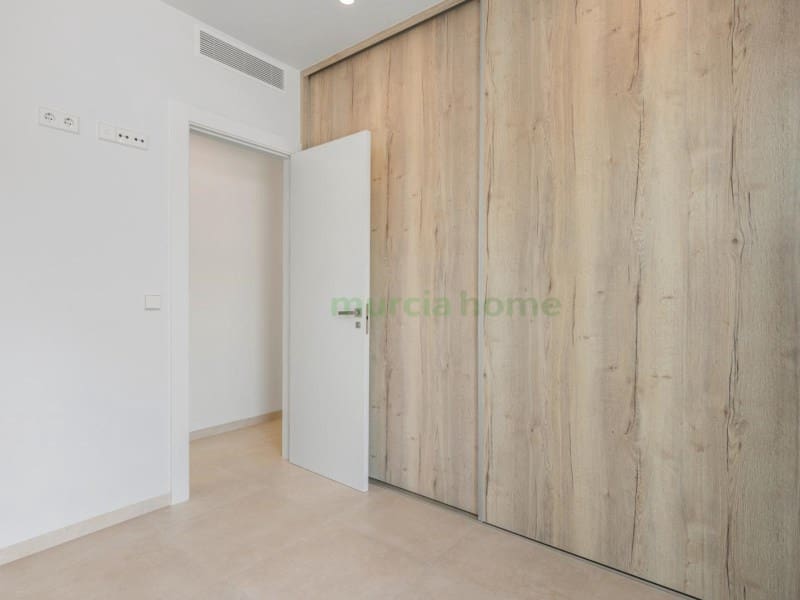 3 camera da letto Villa in vendita in San Javier con piscina - 549.900 € (Rif: 9473187)