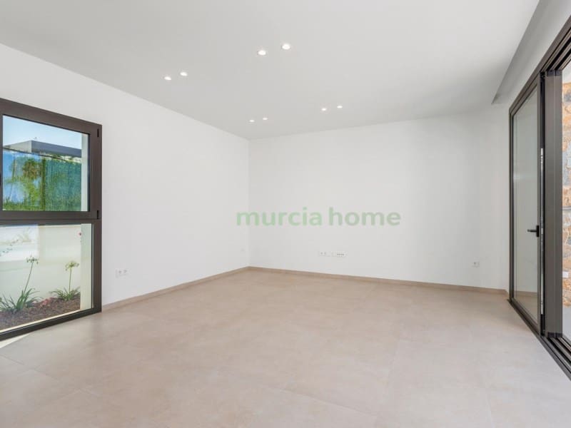 3 camera da letto Villa in vendita in San Javier con piscina - 549.900 € (Rif: 9473187)