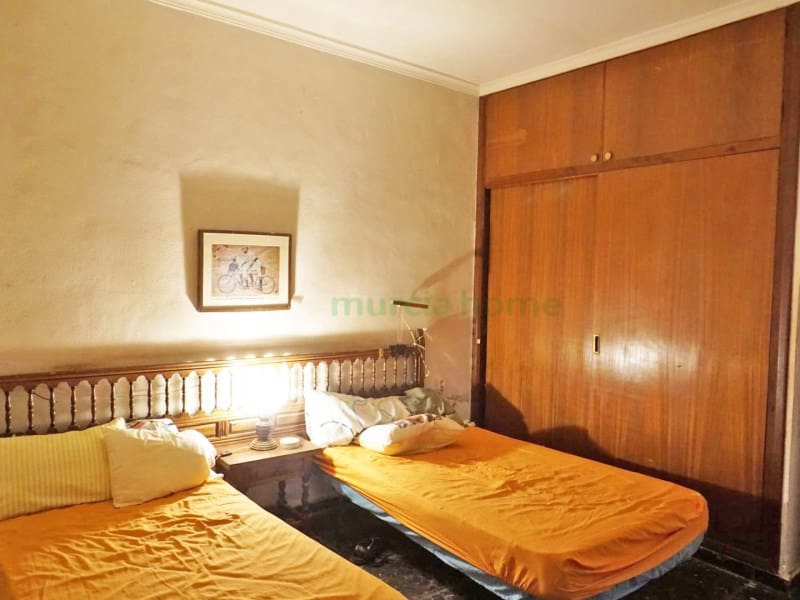 4 Zimmer Villa zu verkaufen in Los Urrutias mit Garage - 339.900 € (Ref: 9530945)