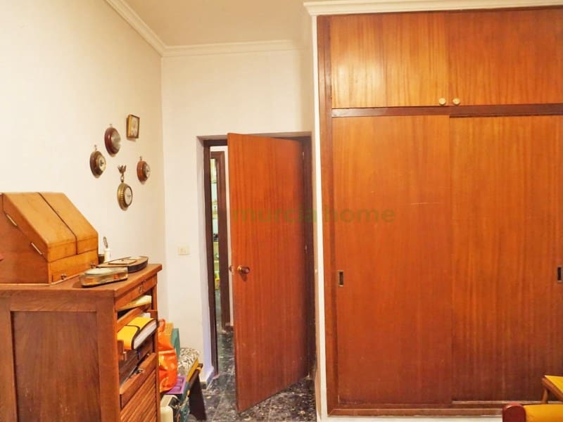 4 Zimmer Villa zu verkaufen in Los Urrutias mit Garage - 339.900 € (Ref: 9530945)